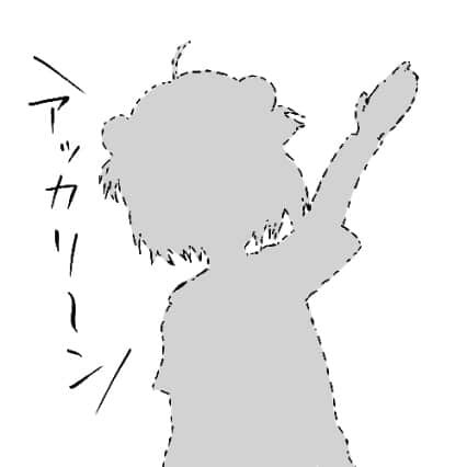 本网站的一些图片